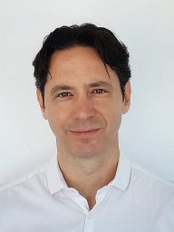 Paolo Giordani