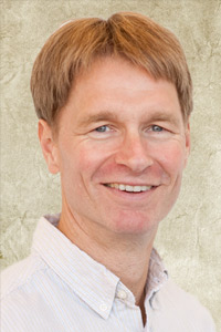 W. S. Moye-Rowley
