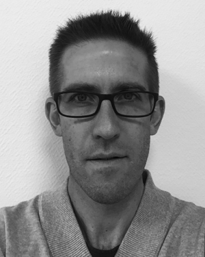 Florent Pineau