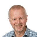 Anders N. Andersen