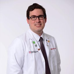Matthew R Lordo