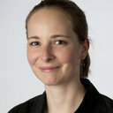 Larissa Mueller
