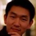Philippe Wang