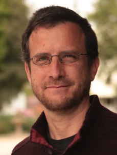 Andrés Sepúlveda Allende