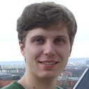 Stephan Zimmermann