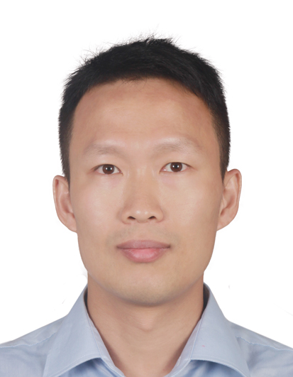 Zhimin Lu