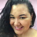 Eveline Franco da Silva