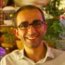 Sleiman Haddad