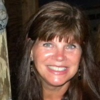 Valerie V. Cross