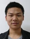 Bicheng Zhu
