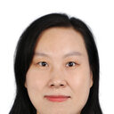 Duoxia Xu