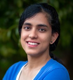 Meenakshi Narayan