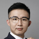 Jinchang Lu