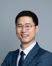 Cheng Yao