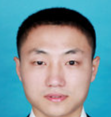 Bo Zhao