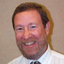 Marc Dollinger