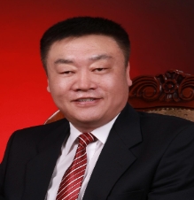 Guangyu Sun