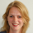 Inge Volman