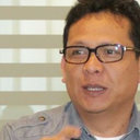 Tunggul Butarbutar