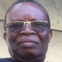 Udosen E. O.