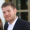 Stefano Iandolo