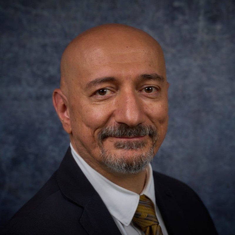 Cristiano Tomassoni