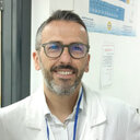 Vincenzo Lippolis