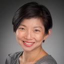 Sook-San Wong