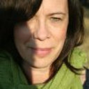 Sheila Redfern