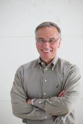 Ronald A. Babula