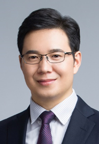 Yang Zheng