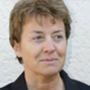 Florence Constant