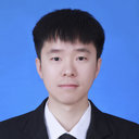 Li Chen