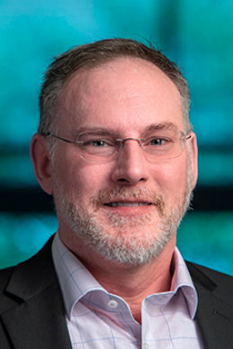 Robert W. Carpick