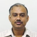 Chinmay Mukhopadhyay