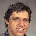 Harald Fritz