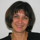 Florence Komurian-Pradel