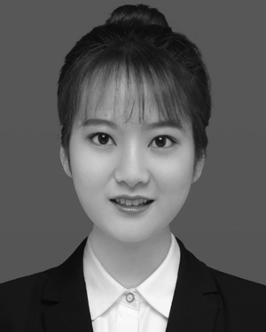 Wanwan Zhang