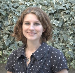 Kimberly E. Beatty