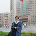 Chuang Meng