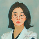 Jung Hye Kwon