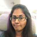 Vidyah Manikan