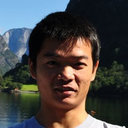 Peng Yu