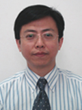 Yong Gan