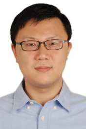 Shaohao Wang