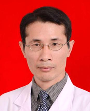 Jinwu Peng