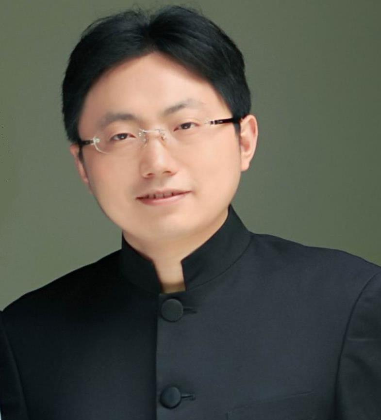 Tao Lin
