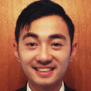 David Bui