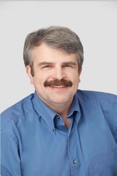 Dennis Sweitzer