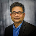 Anis Khan